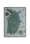 Puffer Blanket - National Park and Monuments Map