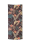 Original Towel - Pattern - Palms Night
