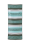 Original Towel - Pattern - Baja Aqua