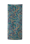 Original Towel - Pattern - Camo Green