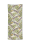 Original Towel - Pattern - Banana Leaf Green
