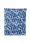 Festival Blanket - Agua Blue