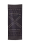 Original Towel - Pattern - Mud Cloth