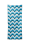 Original Towel - Pattern - Wave Blue