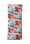 Original Towel - Pattern - Island Time