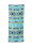 Original Towel - Pattern - Cascades High Alpine