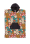 Changing Poncho - Hula Multi - M/L