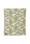 Festival Blanket - Banana Leaf Green