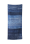 Original Towel - Pattern - North Swell 2