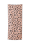 Original Towel - Pattern - Leopard Pink