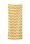 Original Towel - Pattern - Copacabana Mango