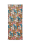 Original Towel - Pattern - Hula Multi