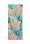Original Towel - Pattern - Jungle