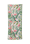 Original Towel - Pattern - Palms Pink