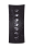 Original Towel - Pattern - Mystic Moon Phase