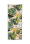 Original Towel - Pattern - Monstera Green Pink