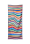 Original Towel - Pattern - Sidewinder Multi