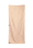 Original Towel - Pattern - Check Apricot