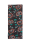 Original Towel - Pattern - Lei Black