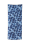 Original Towel - Pattern - Agua Blue