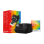 Polaroid Go Generation 2 Everything Box Black - Black