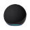 Amazon Echo Dot - 5th Generation Charcoal - Charcoal