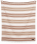 Beach Terra - Terra