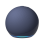 Amazon Echo Dot - 5th Generation Deep Sea Blue - Deep Sea Blue