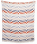 Checkered Oceanside - Oceanside