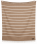 Beach Cove - Cove