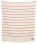 Beach Shores - Shores