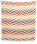Checkered Monterey - Monterey
