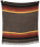 Camp Mountain - Mountain