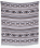 Ridgeline Andes - Andes