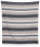 Beach Fog - Fog