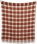 Vintage Rust - Rust