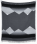 Mountain Coal - Coal