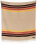 Camp Desert - Desert
