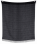 Essentials Onyx - Onyx