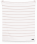 Essentials Vista Cream - Vista Cream