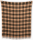 Vintage Hunter - Hunter