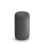 Carter Wide Mug 16oz - Slate Grey - 16 oz