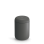 Carter Wide Mug - Slate Grey - 12 oz