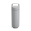 Carter Carry Tumbler 20 oz - Matte Grey - 20 oz