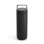 Carter Carry Tumbler 20 oz - Matte Black - 20 oz