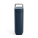 Carter Carry Tumbler 20 oz - Stone Blue - 20 oz