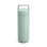 Carter Carry Tumbler 20 oz - Mint Chip - 20 oz
