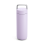 Carter Carry Tumbler - Peri Twinkle - 20 oz